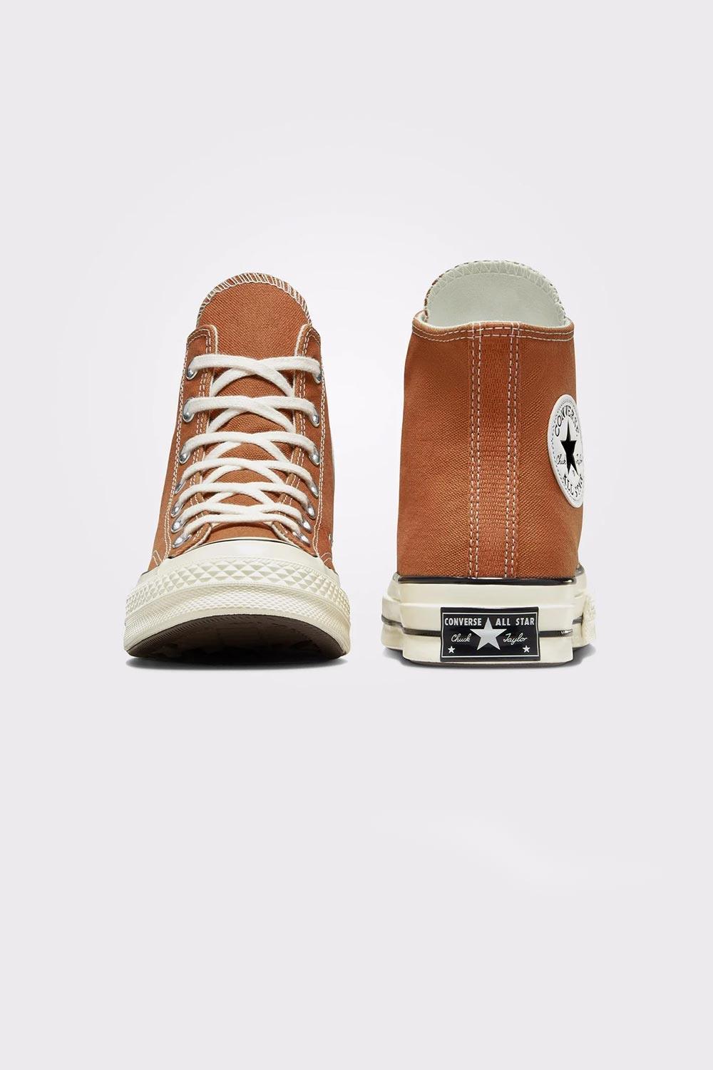 Converse-Chuck 70 Fall Tone Tawny Owl-Sneakers-4-roqelvaxirum.shop