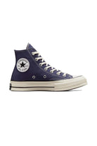 Converse-Chuck 70 Fall Tone Uncharted Waters-Sneakers-1-roqelvaxirum.shop
