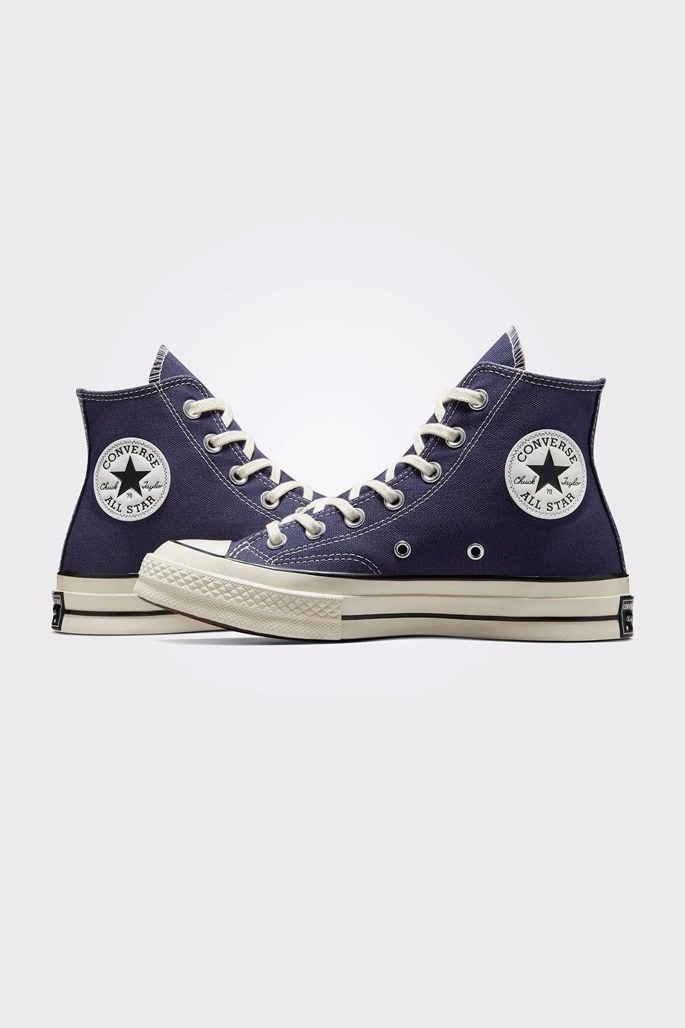 Converse-Chuck 70 Fall Tone Uncharted Waters-Sneakers-2-roqelvaxirum.shop