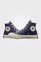 Converse-Chuck 70 Fall Tone Uncharted Waters-Sneakers-2-roqelvaxirum.shop