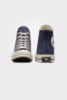 Converse-Chuck 70 Fall Tone Uncharted Waters-Sneakers-3-roqelvaxirum.shop