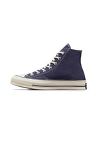 Converse-Chuck 70 Fall Tone Uncharted Waters-Sneakers-4-roqelvaxirum.shop