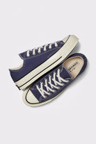 Converse-Chuck 70 Fall Uncharted Waters Ox-Sneakers-2-roqelvaxirum.shop