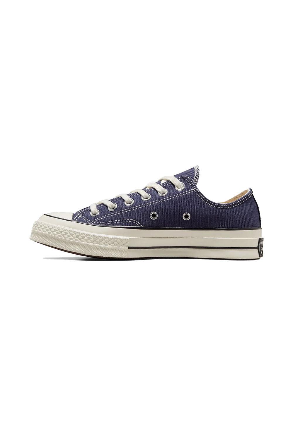 Converse-Chuck 70 Fall Uncharted Waters Ox-Sneakers-5-roqelvaxirum.shop