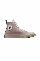 Converse-Chuck 70 GTX-Sneakers-1-roqelvaxirum.shop