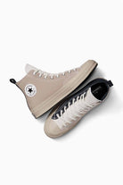 Converse-Chuck 70 GTX-Sneakers-4-roqelvaxirum.shop
