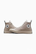 Converse-Chuck 70 GTX-Sneakers-6-roqelvaxirum.shop