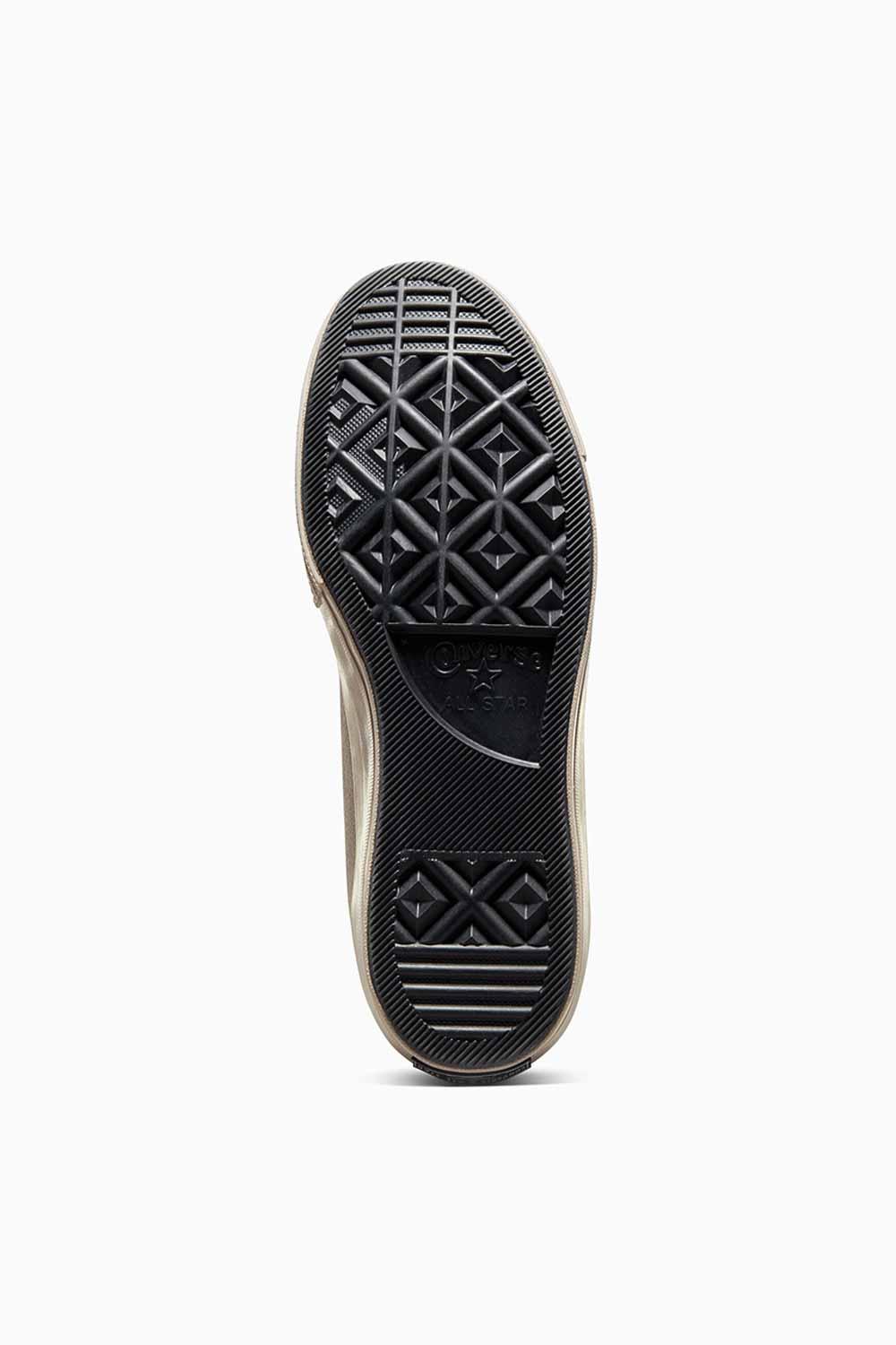 Converse-Chuck 70 GTX-Sneakers-8-roqelvaxirum.shop
