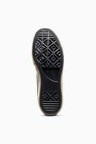 Converse-Chuck 70 GTX-Sneakers-8-roqelvaxirum.shop