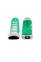 Converse-Chuck 70 Hi Apex Green/Egret/Black-Sneakers-5-roqelvaxirum.shop