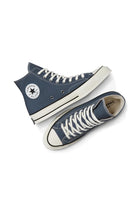Converse-Chuck 70 Hi Cold Stare Mavi Kadın Sneakers-Sneakers-4-roqelvaxirum.shop