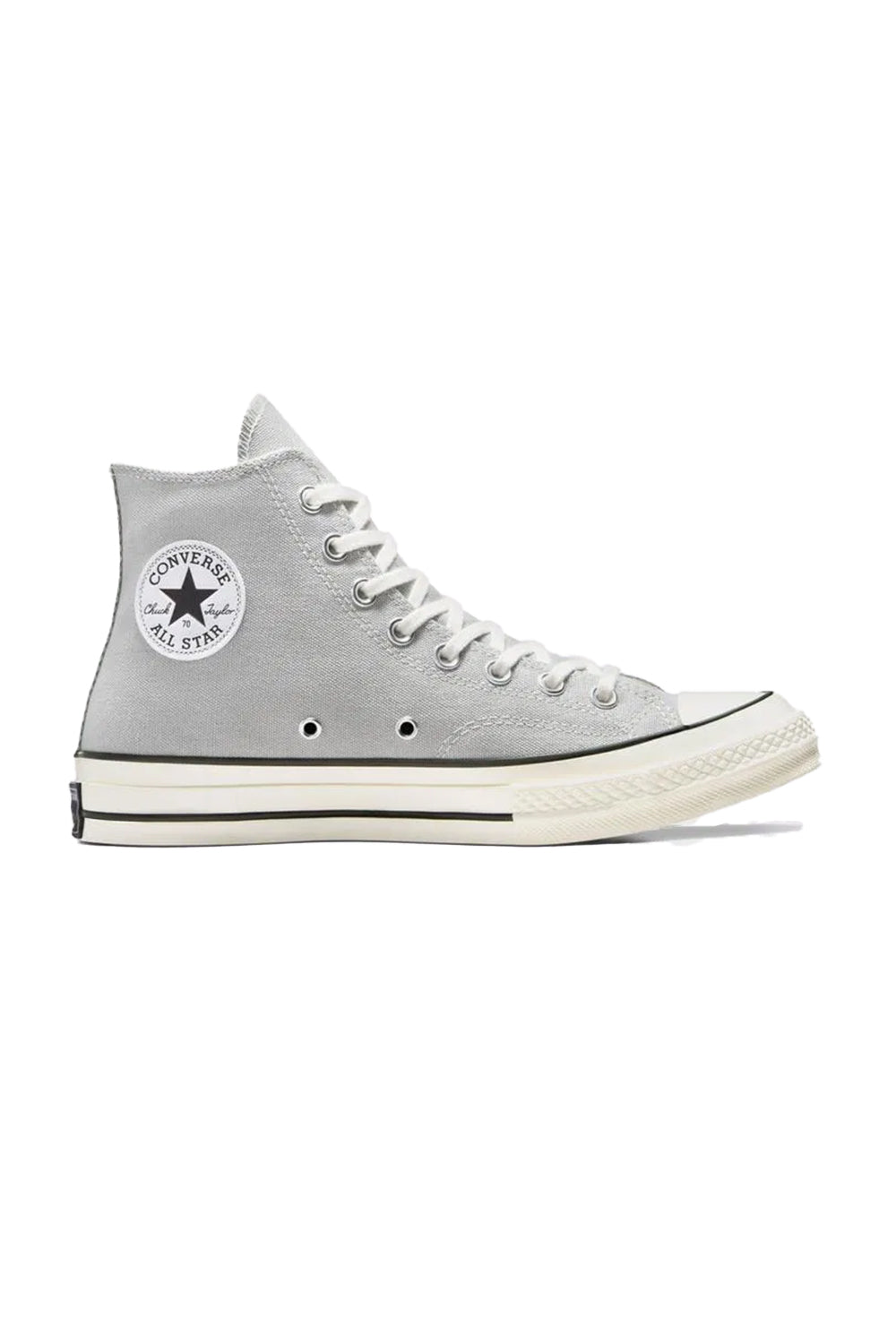Converse-Chuck 70 Hi Grey Area/Egret/Black-Sneakers-1-roqelvaxirum.shop