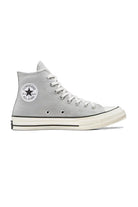 Converse-Chuck 70 Hi Grey Area/Egret/Black-Sneakers-1-roqelvaxirum.shop