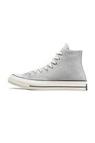 Converse-Chuck 70 Hi Grey Area/Egret/Black-Sneakers-2-roqelvaxirum.shop