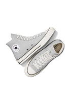Converse-Chuck 70 Hi Grey Area/Egret/Black-Sneakers-5-roqelvaxirum.shop