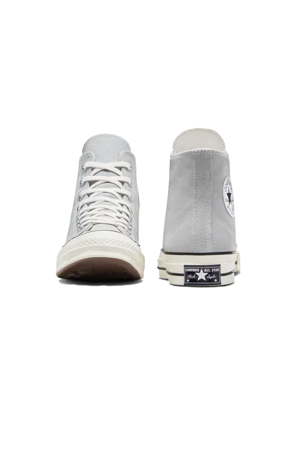 Converse-Chuck 70 Hi Grey Area/Egret/Black-Sneakers-6-roqelvaxirum.shop