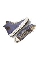 Converse-Chuck 70 Hi Lavender Ash/Truffle/Egret-Sneakers-3-roqelvaxirum.shop