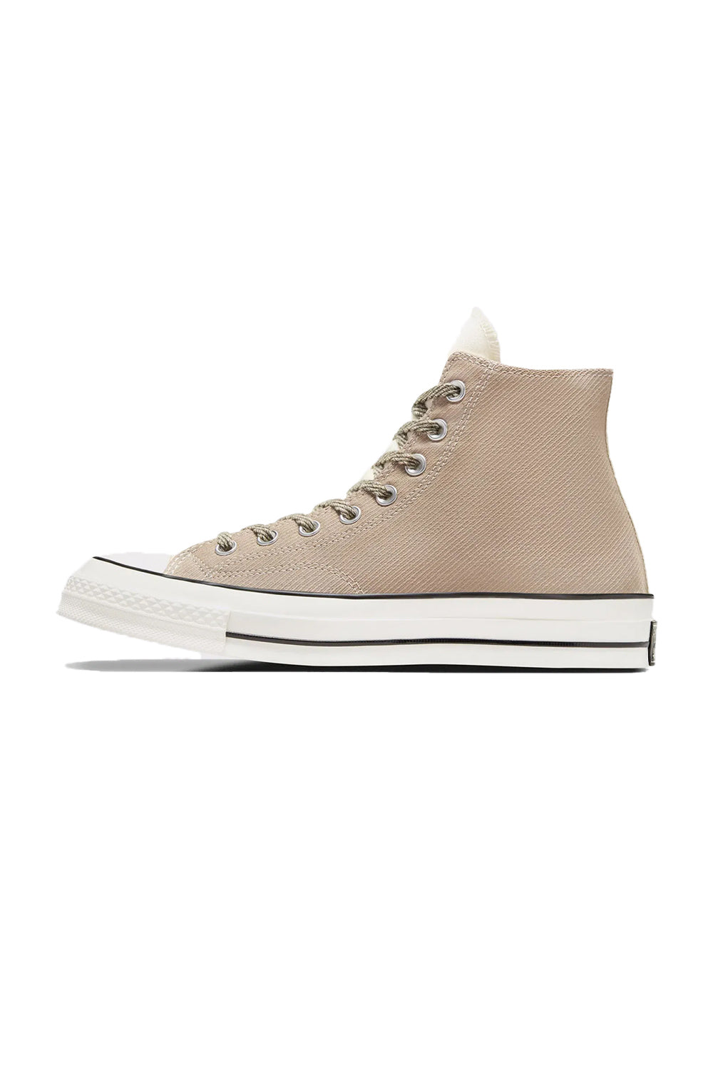 Converse-Chuck 70 Hi Vintage Cargo/Black/Egret-Sneakers-2-roqelvaxirum.shop