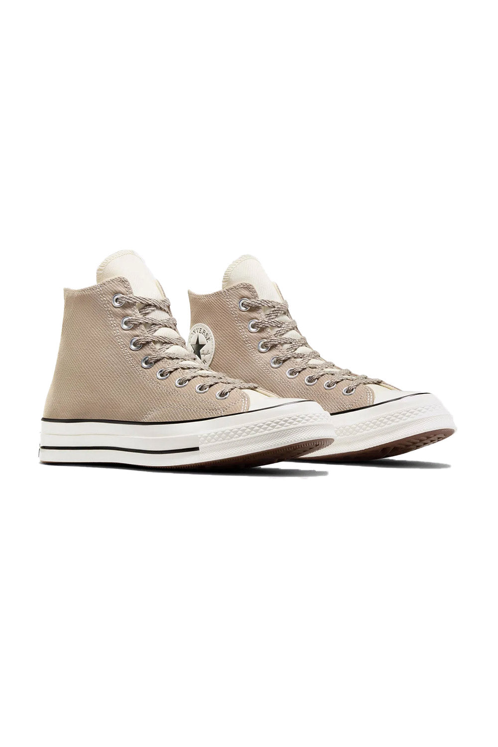 Converse-Chuck 70 Hi Vintage Cargo/Black/Egret-Sneakers-3-roqelvaxirum.shop