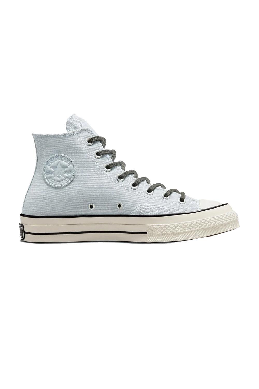Converse-Chuck 70 Jungle Cloth-Sneakers-1-roqelvaxirum.shop