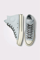 Converse-Chuck 70 Jungle Cloth-Sneakers-2-roqelvaxirum.shop