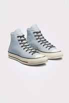 Converse-Chuck 70 Jungle Cloth-Sneakers-3-roqelvaxirum.shop
