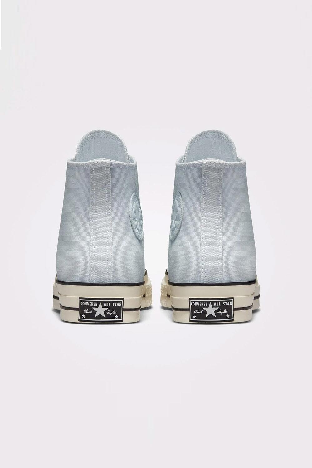 Converse-Chuck 70 Jungle Cloth-Sneakers-4-roqelvaxirum.shop