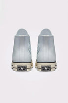 Converse-Chuck 70 Jungle Cloth-Sneakers-4-roqelvaxirum.shop