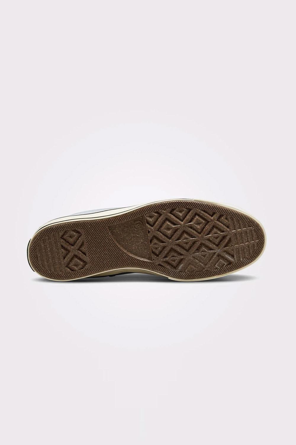 Converse-Chuck 70 Jungle Cloth-Sneakers-5-roqelvaxirum.shop