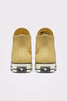 Converse-Chuck 70 Jungle Cloth Trailhead Gold-Sneakers-4-roqelvaxirum.shop