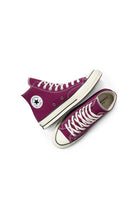 Converse-Chuck 70 Kadın Pembe Bilekli Sneakers-Sneakers-2-roqelvaxirum.shop