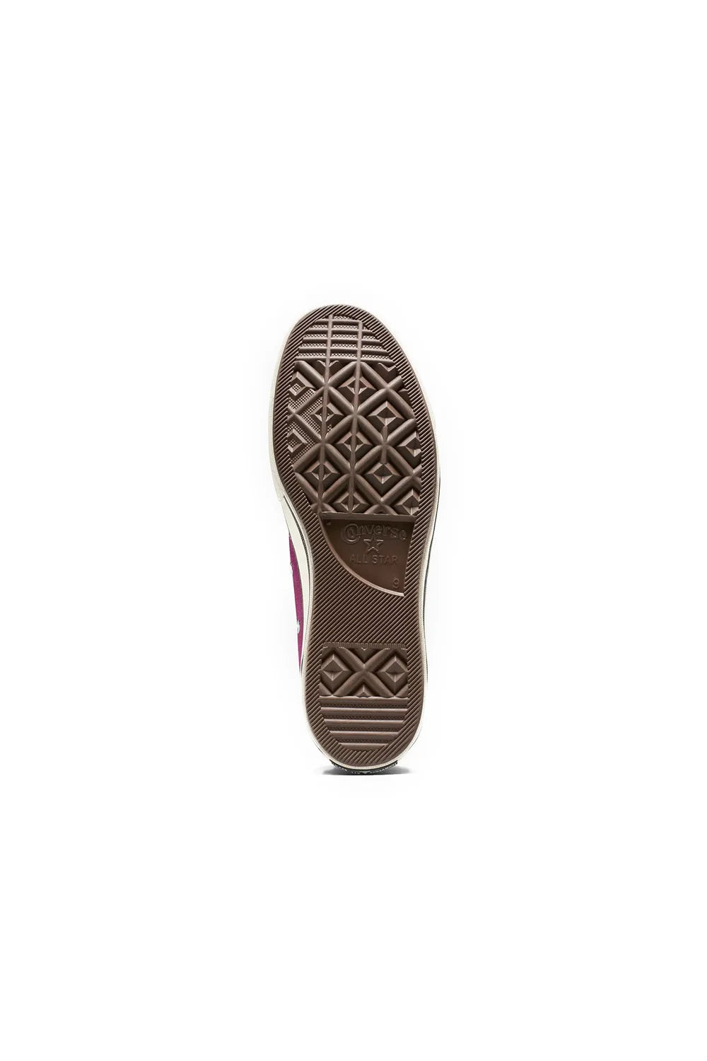 Converse-Chuck 70 Kadın Pembe Bilekli Sneakers-Sneakers-4-roqelvaxirum.shop