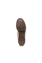 Converse-Chuck 70 Kadın Pembe Bilekli Sneakers-Sneakers-4-roqelvaxirum.shop