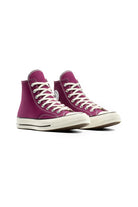 Converse-Chuck 70 Kadın Pembe Bilekli Sneakers-Sneakers-6-roqelvaxirum.shop