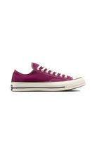 Converse-Chuck 70 Kadın Pembe Sneakers-Sneakers-1-roqelvaxirum.shop