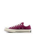 Converse-Chuck 70 Kadın Pembe Sneakers-Sneakers-4-roqelvaxirum.shop