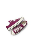 Converse-Chuck 70 Kadın Pembe Sneakers-Sneakers-5-roqelvaxirum.shop