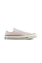 Converse-Chuck 70 Kadın Toz Pembe Sneakers-Sneakers-1-roqelvaxirum.shop