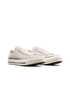 Converse-Chuck 70 Kadın Toz Pembe Sneakers-Sneakers-2-roqelvaxirum.shop