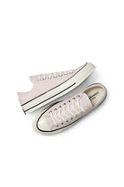 Converse-Chuck 70 Kadın Toz Pembe Sneakers-Sneakers-4-roqelvaxirum.shop