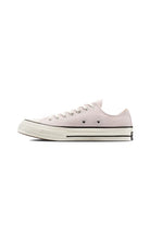 Converse-Chuck 70 Kadın Toz Pembe Sneakers-Sneakers-7-roqelvaxirum.shop