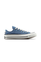 Converse-Chuck 70 Lakeside Blue/Egret/Black-Sneakers-1-roqelvaxirum.shop