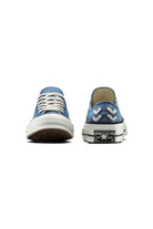 Converse-Chuck 70 Lakeside Blue/Egret/Black-Sneakers-5-roqelvaxirum.shop