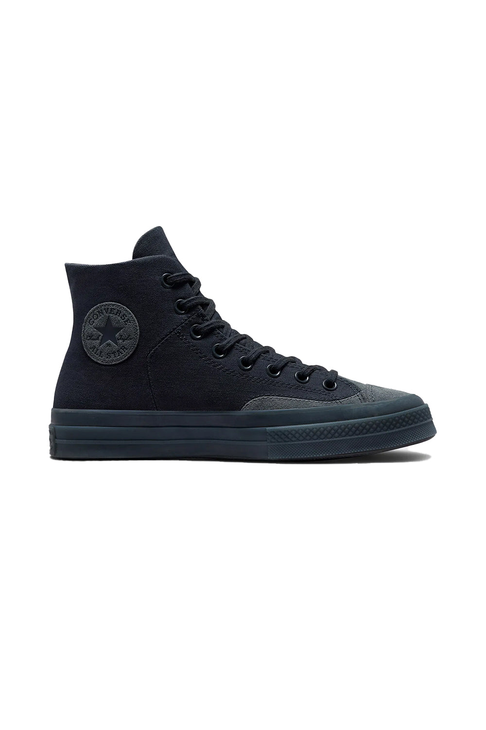 Converse-Chuck 70 Marquis Hi Nightfall Grey-Sneakers-1-roqelvaxirum.shop
