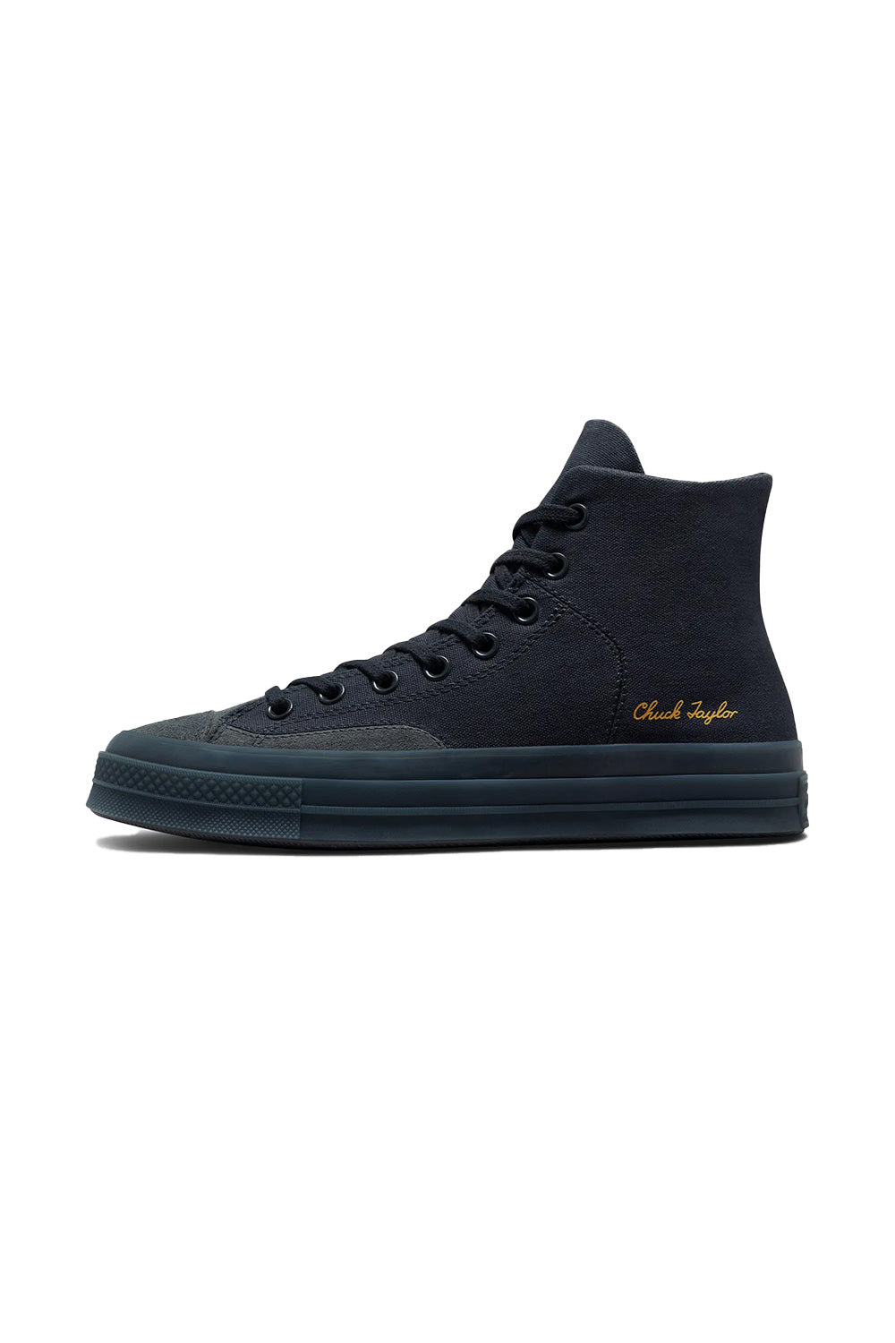 Converse-Chuck 70 Marquis Hi Nightfall Grey-Sneakers-2-roqelvaxirum.shop