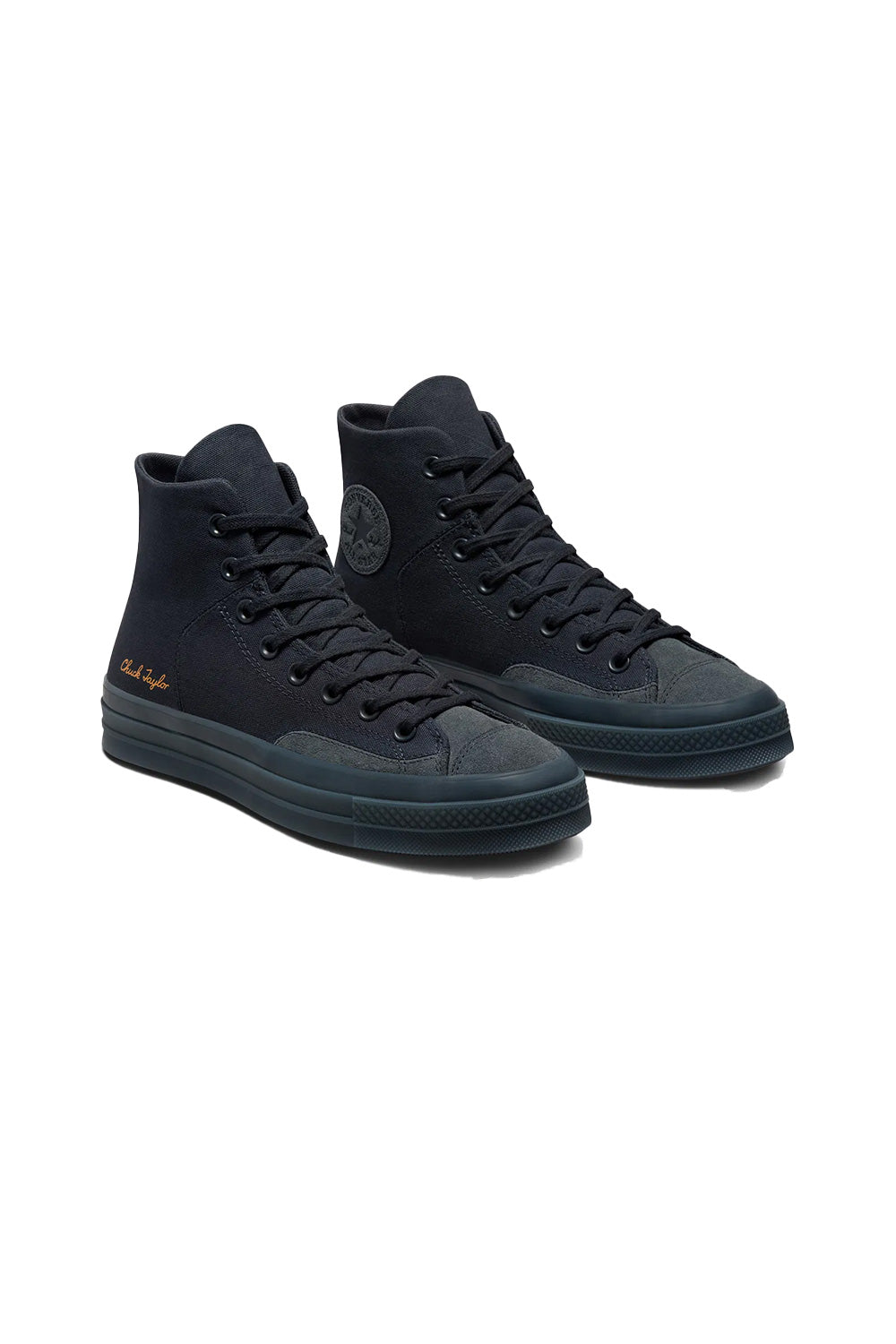 Converse-Chuck 70 Marquis Hi Nightfall Grey-Sneakers-3-roqelvaxirum.shop