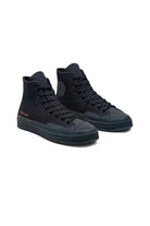Converse-Chuck 70 Marquis Hi Nightfall Grey-Sneakers-3-roqelvaxirum.shop