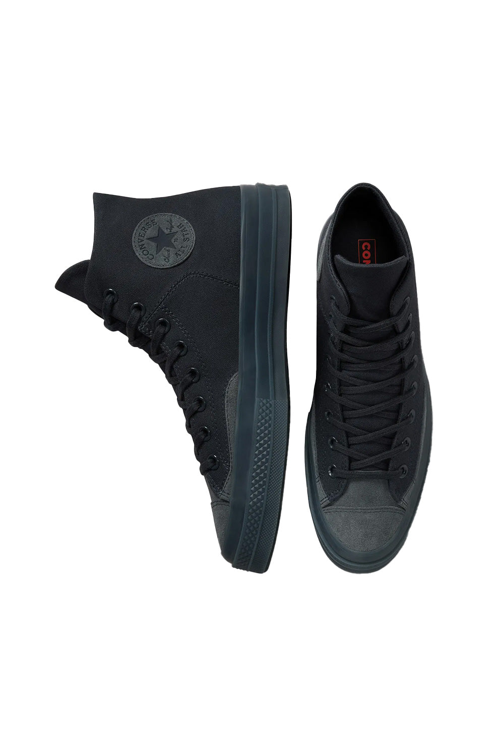 Converse-Chuck 70 Marquis Hi Nightfall Grey-Sneakers-4-roqelvaxirum.shop