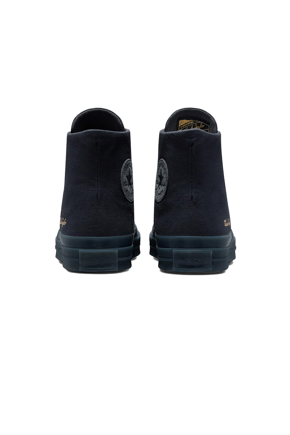 Converse-Chuck 70 Marquis Hi Nightfall Grey-Sneakers-5-roqelvaxirum.shop