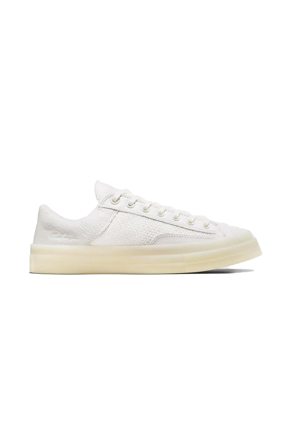 Converse-Chuck 70 Marquis Mixed Materials White-Sneakers-1-roqelvaxirum.shop